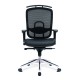 Freedom Mesh Ergonomic Office Chair